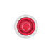 Mishimoto MMOFC-MITS-RD Oil Filler Cap fits  Mitsubishi - Truck Part Superstore