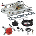 Edelbrock 356800 Pro-Flo 4 Fuel Injection Kit - Truck Part Superstore
