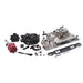 Edelbrock 356900 FUEL INJECTION - Truck Part Superstore