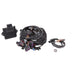 Edelbrock 357120 { Sellable : Yes } - Truck Part Superstore