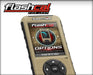 Superchips 3571 Flashcal F5 Programmer; Handheld Tuner; - Truck Part Superstore