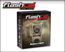 Superchips 3571 Flashcal F5 Programmer; Handheld Tuner; - Truck Part Superstore