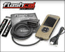 Superchips 3571 Flashcal F5 Programmer; Handheld Tuner; - Truck Part Superstore