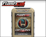 Superchips 3571 Flashcal F5 Programmer; Handheld Tuner; - Truck Part Superstore