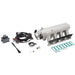 Edelbrock 357200 { Sellable : Yes } - Truck Part Superstore