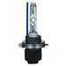 BrightSource 35745 HID Kit; H7; w/45w A-Series Ballast; 6000K; 2 Year Warranty; - Truck Part Superstore