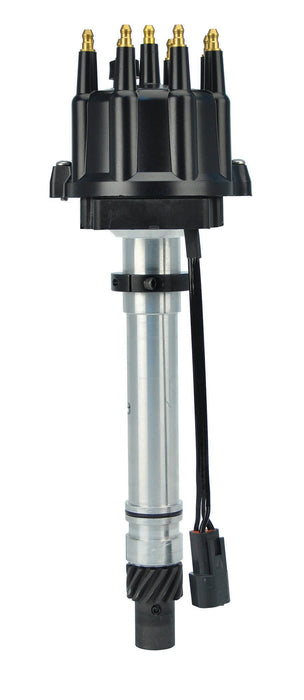 FAST 1000-1710 XDi Sportsman Large Cap Distributor for Holden - Truck Part Superstore