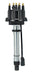 FAST 1000-1710 XDi Sportsman Large Cap Distributor for Holden - Truck Part Superstore