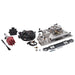 Edelbrock 357700 { Sellable : Yes } - Truck Part Superstore