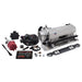 Edelbrock 357900 { Sellable : Yes } - Truck Part Superstore