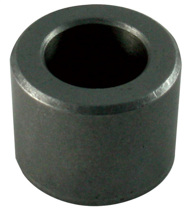 Borgeson 358000 Steel steering coupler adapter. 1in. Outside diameter by 3/4in. Inside diameter. - Truck Part Superstore