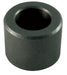 Borgeson 358000 Steel steering coupler adapter. 1in. Outside diameter by 3/4in. Inside diameter. - Truck Part Superstore