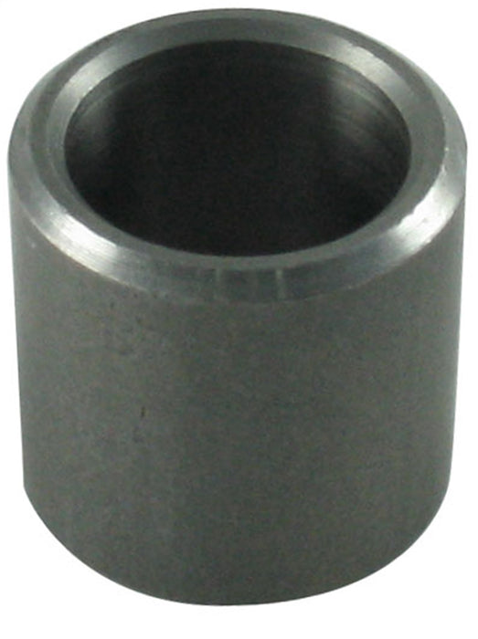Borgeson 358200 Steering Coupler Adapter; Steel; 1-1/4 OD X 3/4 ID - Truck Part Superstore