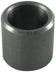 Borgeson 358200 Steering Coupler Adapter; Steel; 1-1/4 OD X 3/4 ID - Truck Part Superstore