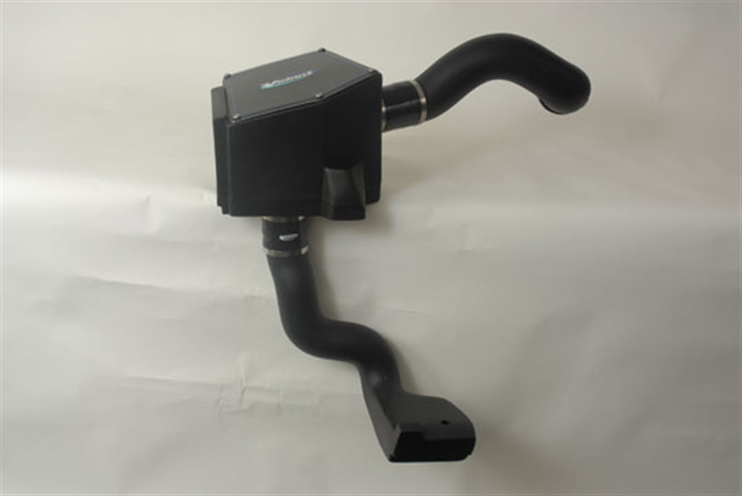 Volant 3585361 Closed Box Air Intake w/ Cold Air Scoop 99-07 silverado/Sierra 1500/Escalade/Tahoe/Yukon XL Volant - Truck Part Superstore