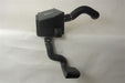 Volant 3585361 Closed Box Air Intake w/ Cold Air Scoop 99-07 silverado/Sierra 1500/Escalade/Tahoe/Yukon XL Volant - Truck Part Superstore