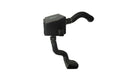 Volant 3585361 Closed Box Air Intake w/ Cold Air Scoop 99-07 silverado/Sierra 1500/Escalade/Tahoe/Yukon XL Volant - Truck Part Superstore