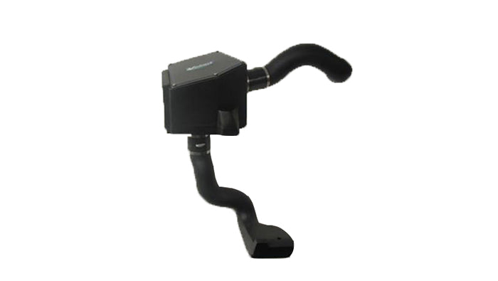 Volant 3585361 Closed Box Air Intake w/ Cold Air Scoop 99-07 silverado/Sierra 1500/Escalade/Tahoe/Yukon XL Volant - Truck Part Superstore
