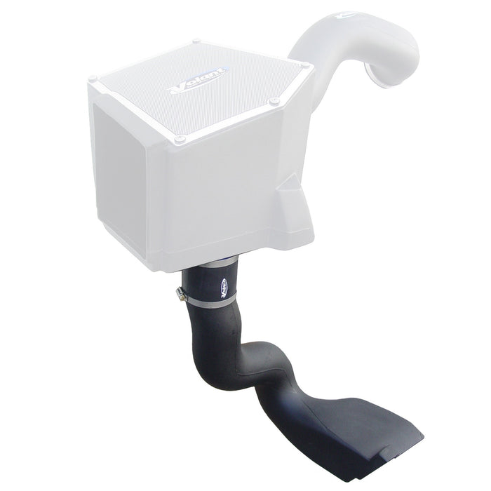 Volant 35853 Cold Air Scoop Air Intake 99-07 Yukon/Tahoe/Suburban/Escalade Volant - Truck Part Superstore