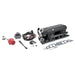 Edelbrock 358830 { Sellable : Yes } - Truck Part Superstore