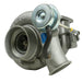 BD Diesel 3590104-B Exchange Turbo - Dodge 1999 5.9L HX35 w/Automatic Trans - Truck Part Superstore