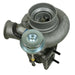 BD Diesel 3590104-MT Exchange Modified Turbo - Dodge 1999 5.9L w/HX35 Automatic Trans - Truck Part Superstore