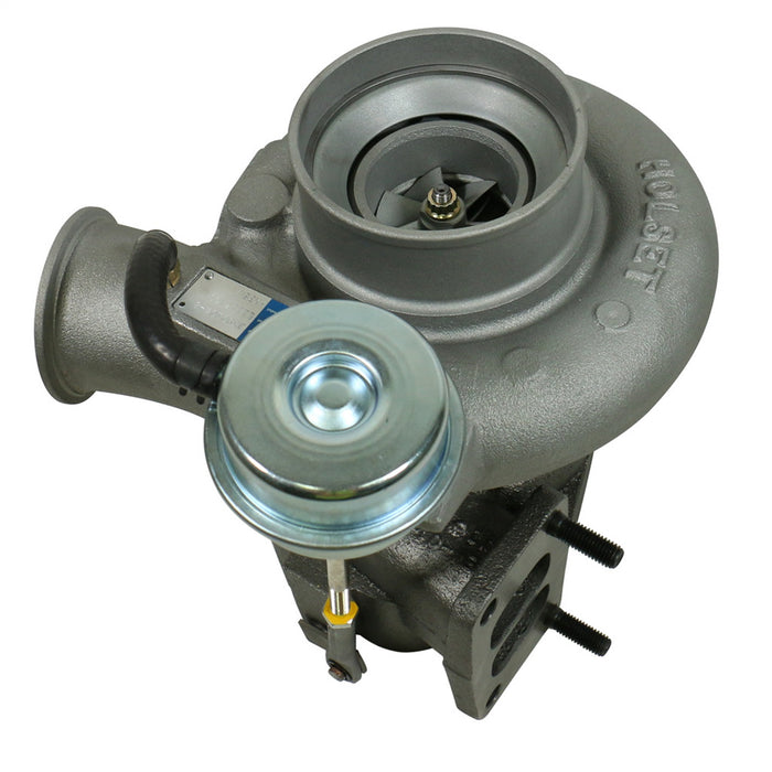 BD Diesel 3590104-B Exchange Turbo - Dodge 1999 5.9L HX35 w/Automatic Trans - Truck Part Superstore