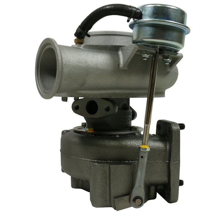 BD Diesel 3590104-MT Exchange Modified Turbo - Dodge 1999 5.9L w/HX35 Automatic Trans - Truck Part Superstore