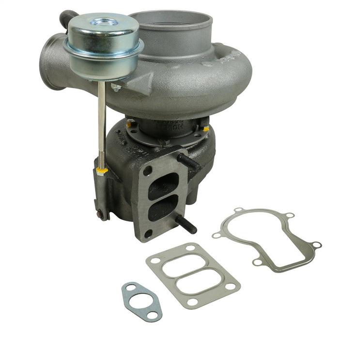 BD Diesel 3590104-MT Exchange Modified Turbo - Dodge 1999 5.9L w/HX35 Automatic Trans - Truck Part Superstore