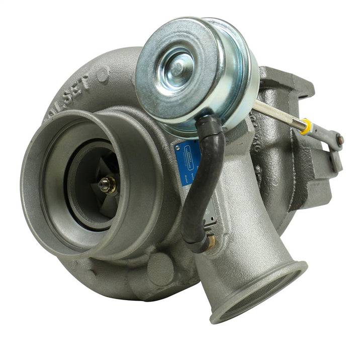 BD Diesel 3590104-MT Exchange Modified Turbo - Dodge 1999 5.9L w/HX35 Automatic Trans - Truck Part Superstore