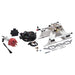 Edelbrock 359100 { Sellable : Yes } - Truck Part Superstore