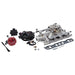 Edelbrock 359400 { Sellable : Yes } - Truck Part Superstore
