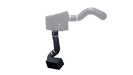 Volant 35960 Cold Air Scoop Air Intake 03-07 Chevrolet Silverado SS/1500 Volant - Truck Part Superstore