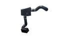 Volant 359601 Closed Box Air Intake w/ Cold Air Scoop 03-06 Chevrolet Silverado SS 1500 6.0L V8 Volant - Truck Part Superstore