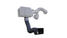 Volant 35960 Cold Air Scoop Air Intake 03-07 Chevrolet Silverado SS/1500 Volant - Truck Part Superstore