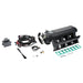 Edelbrock 359930 { Sellable : Yes } - Truck Part Superstore