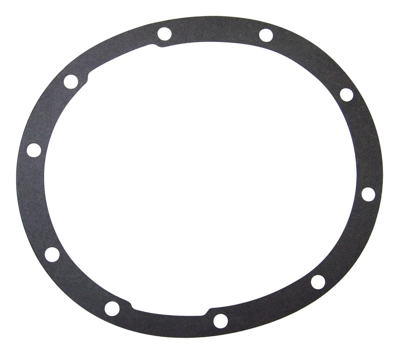Crown Automotive Jeep Replacement 35AXCG Differential Cover Gasket; Rear; For Use w/Dana 35; - Truck Part Superstore