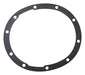 Crown Automotive Jeep Replacement 35AXCG Differential Cover Gasket; Rear; For Use w/Dana 35; - Truck Part Superstore