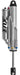 FOX Offroad Shocks 980-02-254 FACTORY RACE 3.5 X 14.0 EXTERNAL BYPASS (5 TUBE) PIGGYBACK SHOCK - Truck Part Superstore