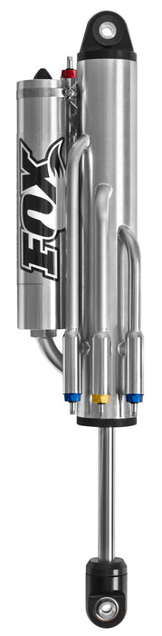 FOX Offroad Shocks 980-02-254-1 FACTORY RACE 3.5 X 14 EXTERNAL BYPASS (5 TUBE) PIGGYBACK SHOCK (CUSTOM VALVING) - Truck Part Superstore