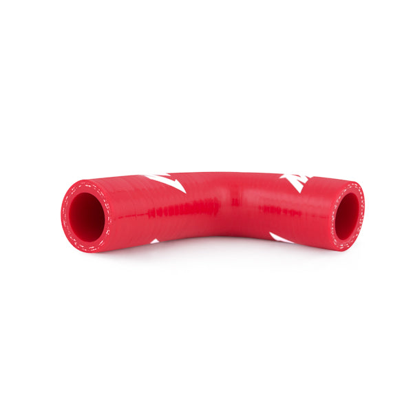 Mishimoto MMDBH-XR650R-00KTRD Silicone Hose Kit, fits Honda XR650R 2000-2007 - Truck Part Superstore