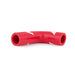 Mishimoto MMDBH-XR650R-00KTRD Silicone Hose Kit, fits Honda XR650R 2000-2007 - Truck Part Superstore