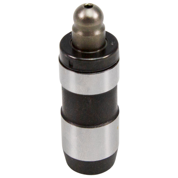 COMP Cams 84032-1 Performance Lash Adjuster for '05-'10 Ford 4.6/5.4 3 Valve - Truck Part Superstore