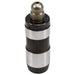COMP Cams 84032-1 Performance Lash Adjuster for '05-'10 Ford 4.6/5.4 3 Valve - Truck Part Superstore