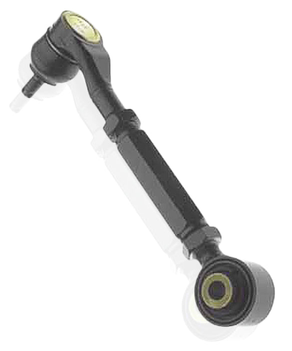Eibach Springs 5.67095K Alignment Camber Lateral Link - Truck Part Superstore