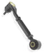 Eibach Springs 5.67095K Alignment Camber Lateral Link - Truck Part Superstore