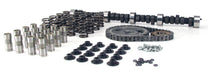 COMP Cams K11-230-3 Xtreme Energy 206/212 Hydraulic Flat Cam K-Kit for Chevrolet Big Block 396-454 - Truck Part Superstore