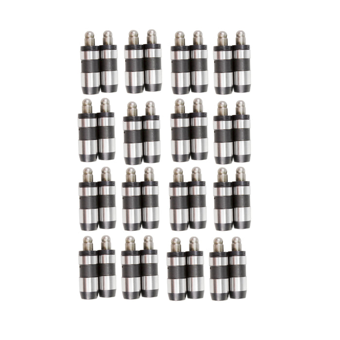 COMP Cams 84031-32 Performance Lash Adjuster Set for '92-'11 Ford 4.6 4 Valve - Truck Part Superstore