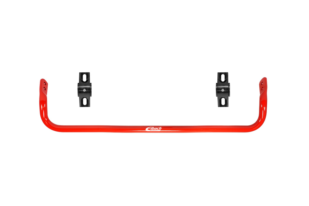Eibach Springs E40-40-036-01-01 REAR ANTI-ROLL Kit (Rear Sway Bar Only) - Truck Part Superstore