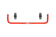 Eibach Springs E40-40-036-01-01 REAR ANTI-ROLL Kit (Rear Sway Bar Only) - Truck Part Superstore